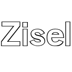 Zisel