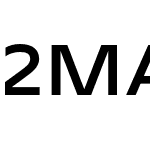 2MASS J1808