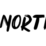 NORTHEN