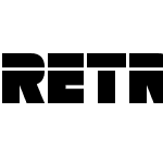 Retronoid