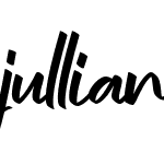 jullian