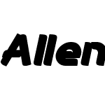 Allenatore