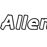 Allenatore