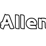 Allenatore