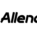 Allenatore