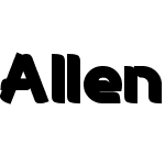 Allenatore