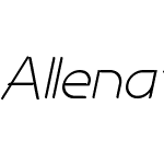 Allenatore