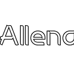 Allenatore