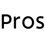 Prostak