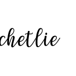 chetlie