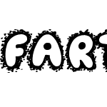 Farty Breath