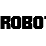 Robotronica