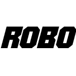 Robotronica