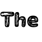 The Naturel Txt