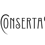 Conserta