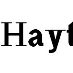 Haytham