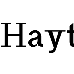 Haytham