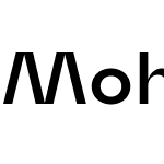 Mohol