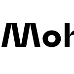 Mohol