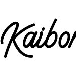Kaibon