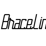 BraceLine