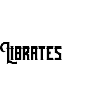 Librates