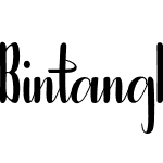 Bintanghu