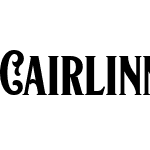 Cairlinn