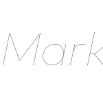 Mark Pro