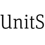 Unit Slab Pro