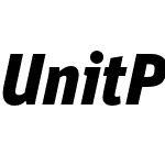 Unit Pro