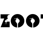 Zootype LT Pro