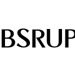 BSRU Pro