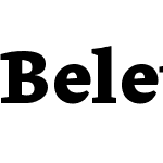 Beletria