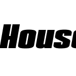 House Sans