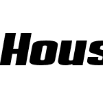 House Sans