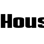 House Sans