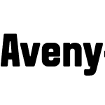 Aveny-T PRO