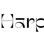 Harpagan