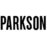 Parkson