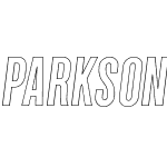 Parkson