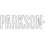 Parkson