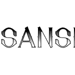 SANSERN