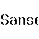 Sansern