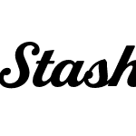 Stash