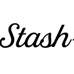 Stash