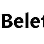 Beletrio