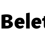 Beletrio