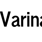 Varina