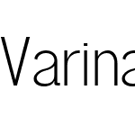 Varina